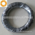 2013 34 Good quality black annealed iron wire
